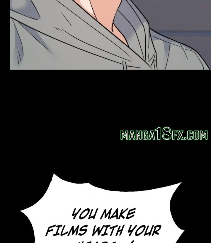 No Uploads Today - Chapter 9 Page 72