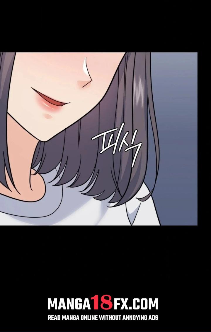 No Uploads Today - Chapter 9 Page 75