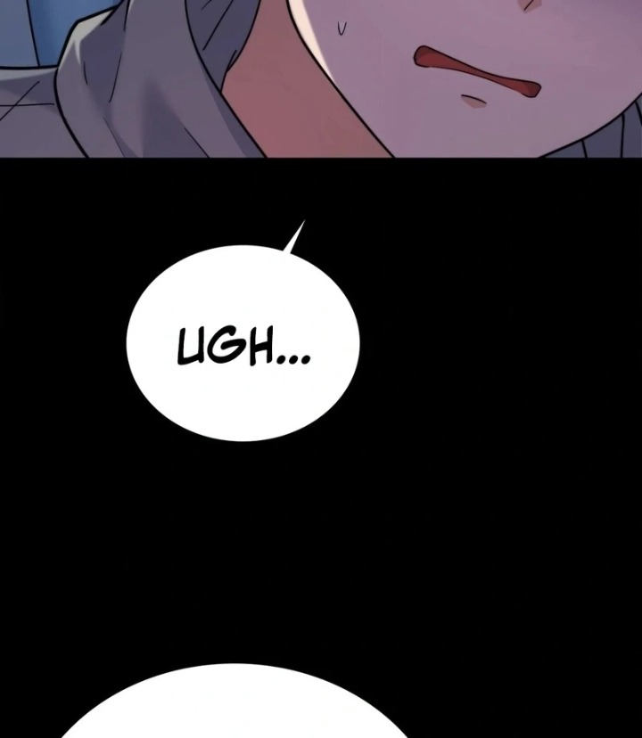 No Uploads Today - Chapter 9 Page 86