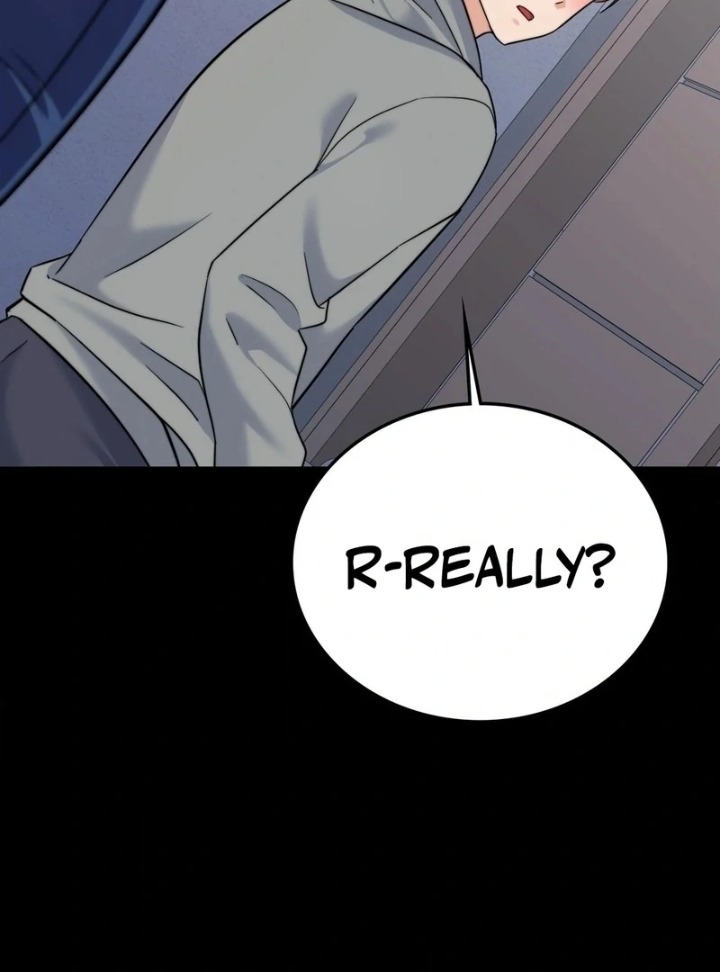 No Uploads Today - Chapter 9 Page 88