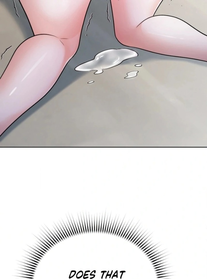 No Uploads Today - Chapter 9 Page 9