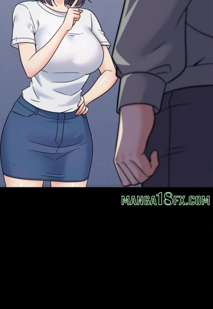 No Uploads Today - Chapter 9 Page 90