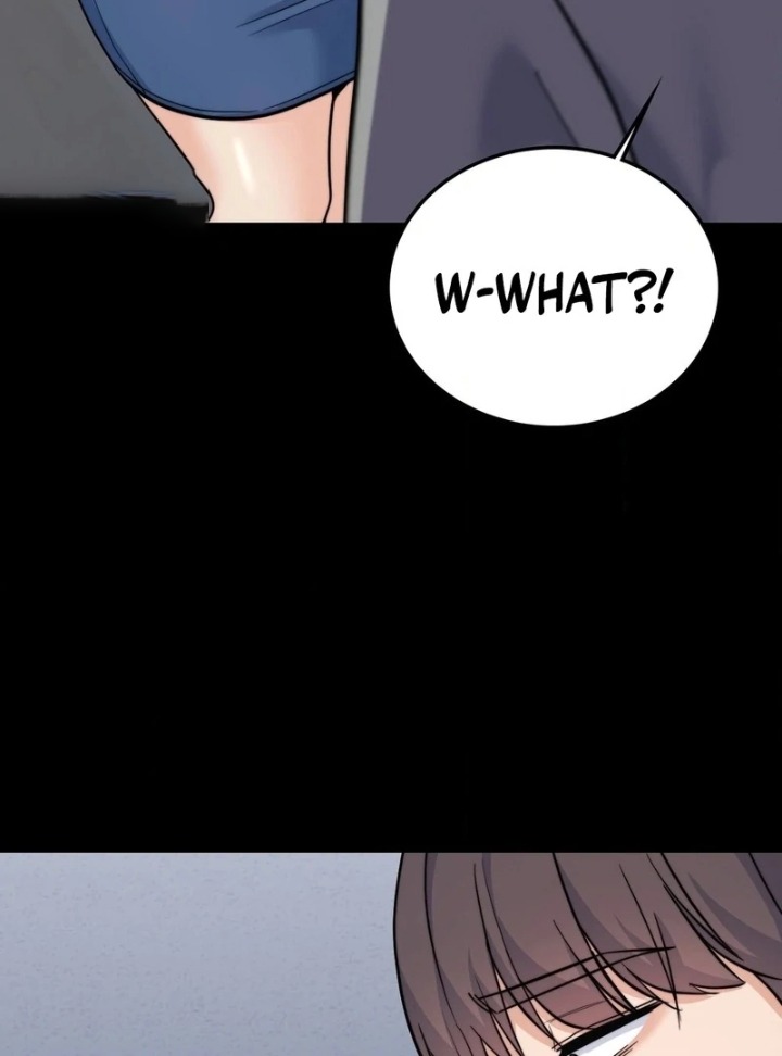 No Uploads Today - Chapter 9 Page 93