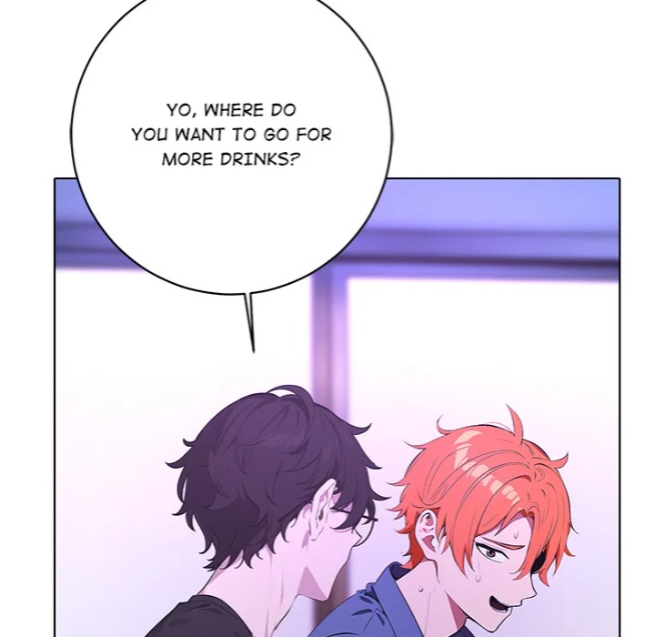 Desire Note - Chapter 1 Page 103