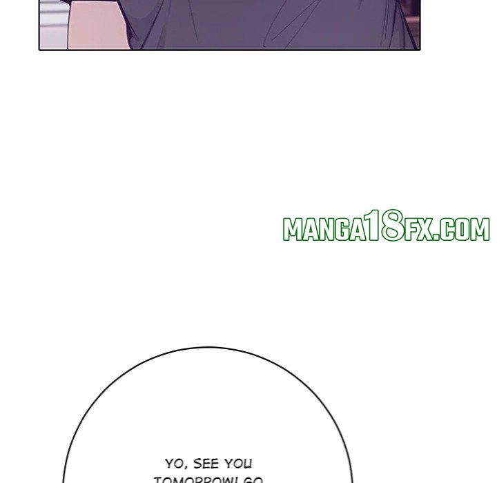 Desire Note - Chapter 1 Page 108