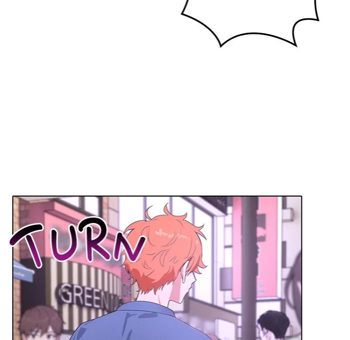 Desire Note - Chapter 1 Page 111