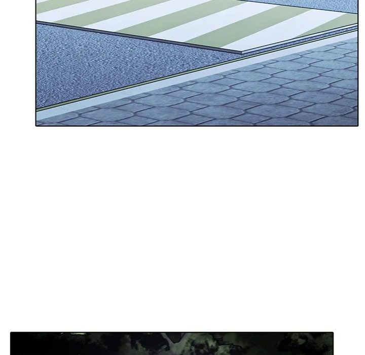 Desire Note - Chapter 1 Page 119