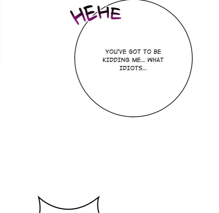 Desire Note - Chapter 1 Page 123