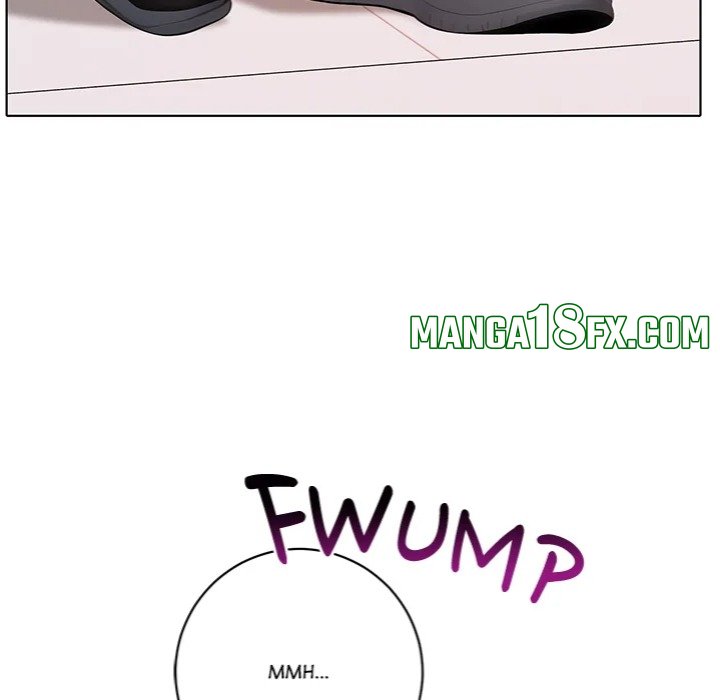 Desire Note - Chapter 1 Page 150