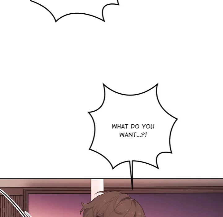 Desire Note - Chapter 1 Page 159