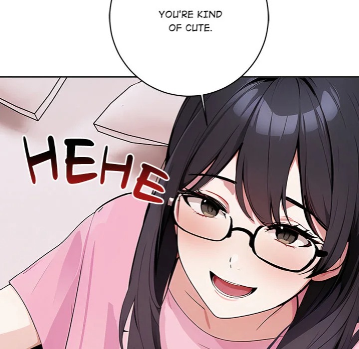 Desire Note - Chapter 1 Page 165