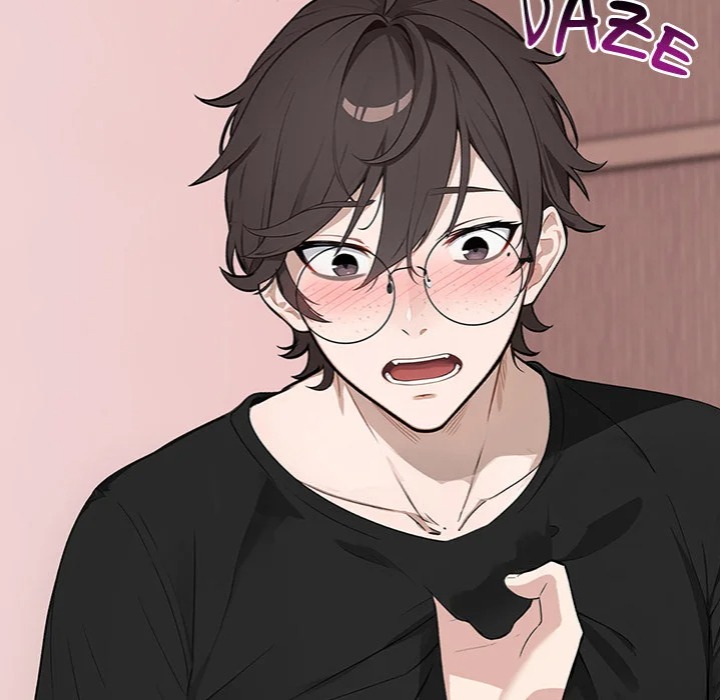 Desire Note - Chapter 1 Page 168