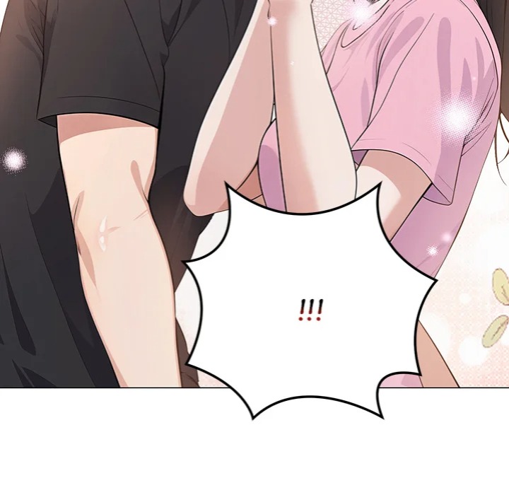 Desire Note - Chapter 1 Page 171