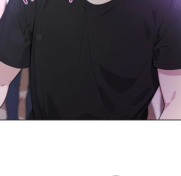 Desire Note - Chapter 1 Page 65