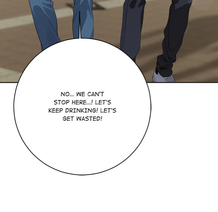 Desire Note - Chapter 1 Page 68