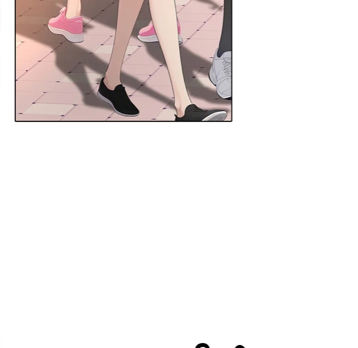 Desire Note - Chapter 1 Page 8