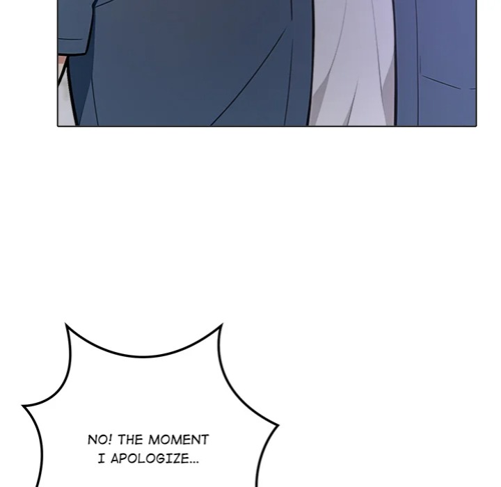 Desire Note - Chapter 1 Page 81