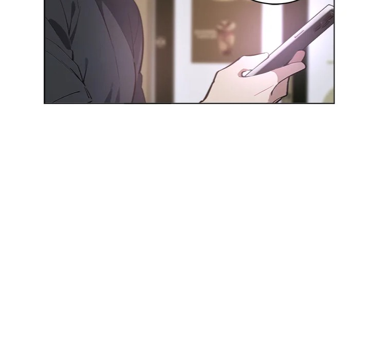 Desire Note - Chapter 1 Page 91