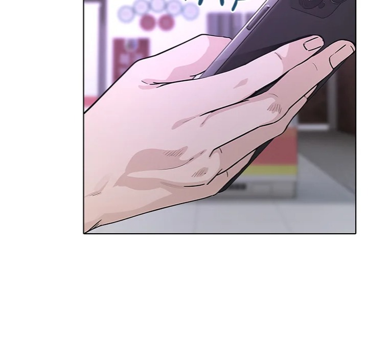 Desire Note - Chapter 1 Page 97