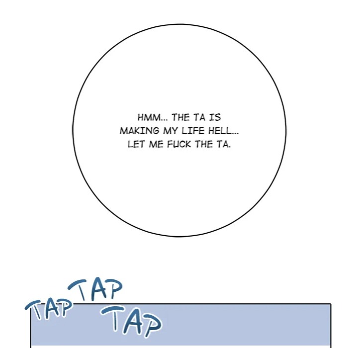 Desire Note - Chapter 1 Page 98