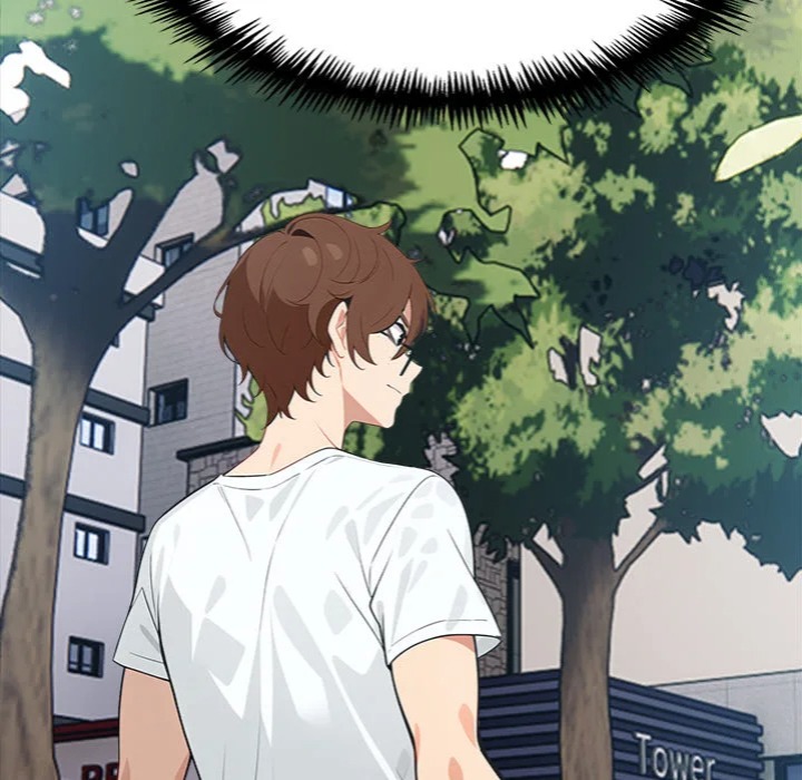 Desire Note - Chapter 11 Page 131