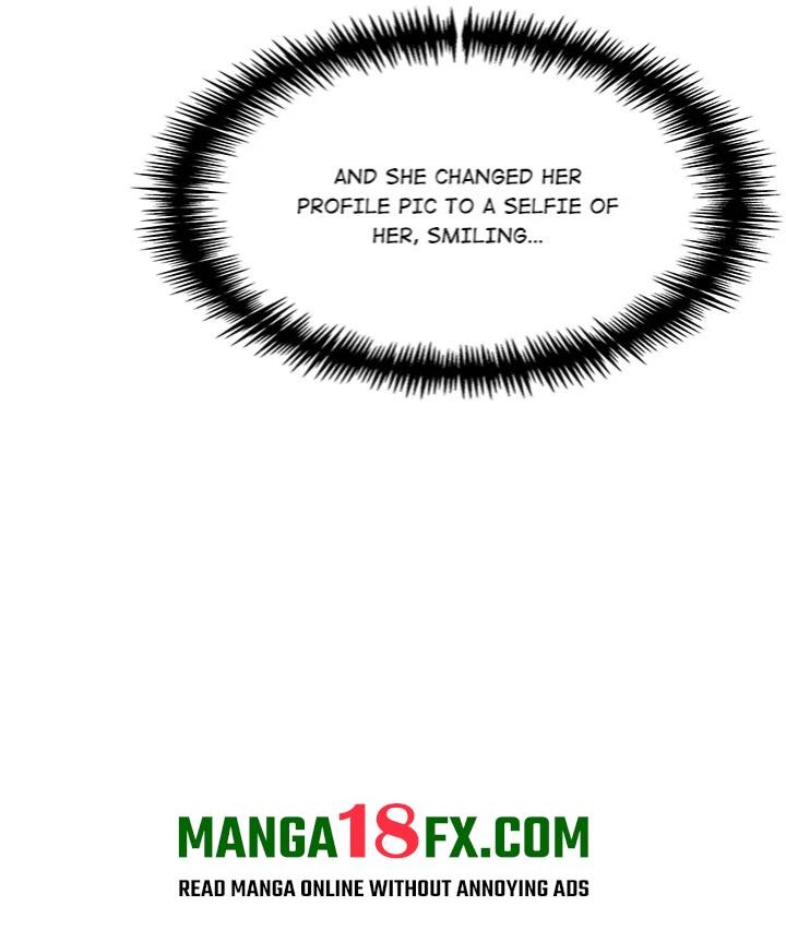 Desire Note - Chapter 11 Page 142