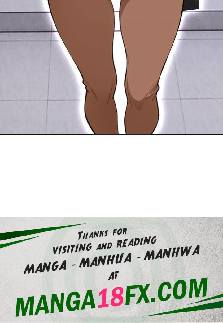 Desire Note - Chapter 11 Page 153