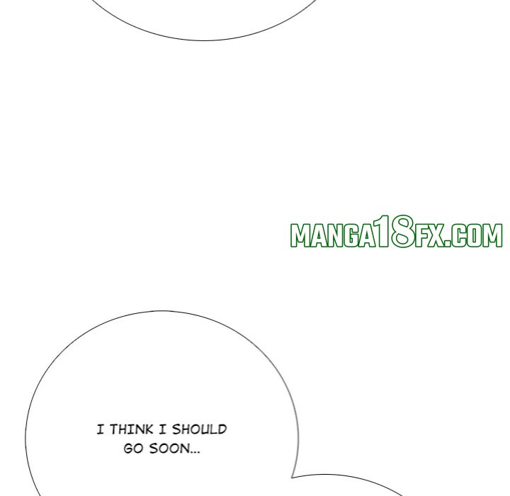 Desire Note - Chapter 11 Page 28