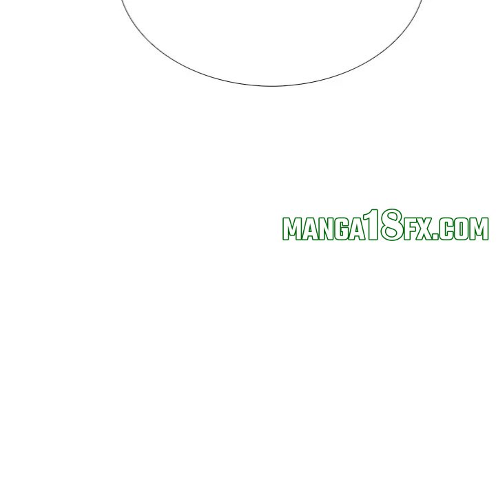 Desire Note - Chapter 11 Page 52