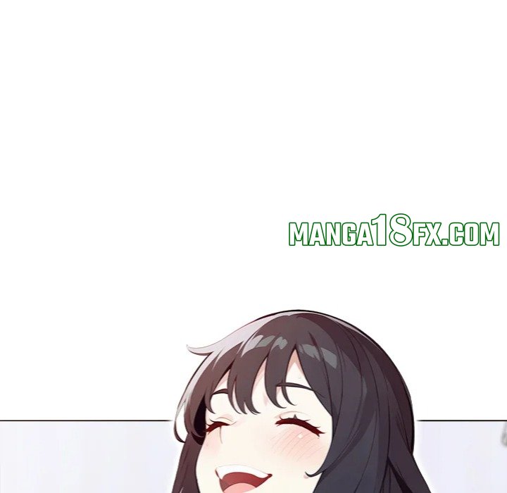 Desire Note - Chapter 11 Page 64