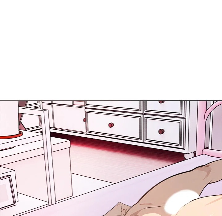 Desire Note - Chapter 11 Page 9