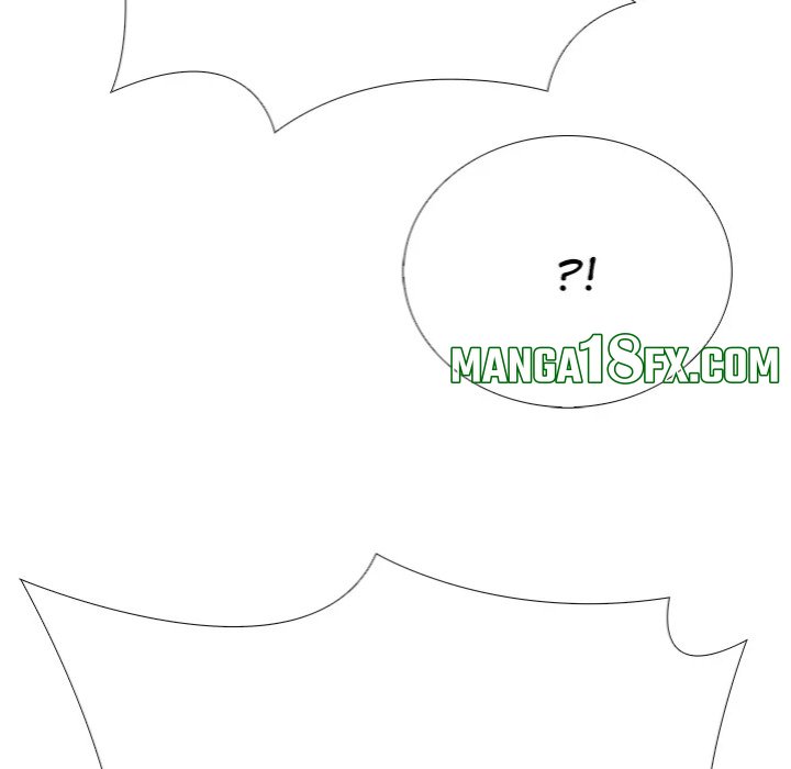 Desire Note - Chapter 12 Page 137