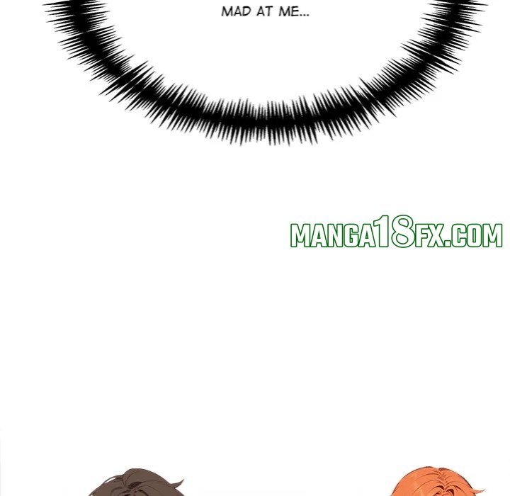 Desire Note - Chapter 12 Page 149