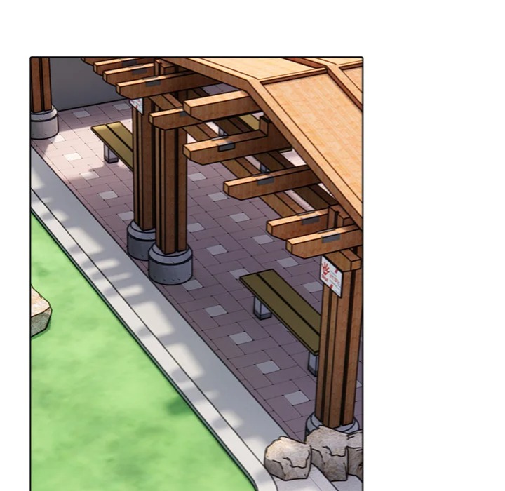 Desire Note - Chapter 12 Page 152