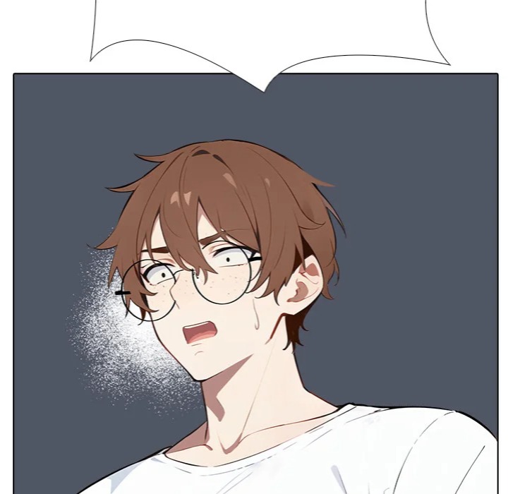 Desire Note - Chapter 12 Page 171