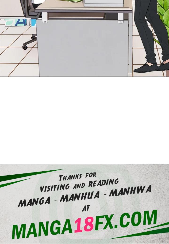 Desire Note - Chapter 12 Page 174