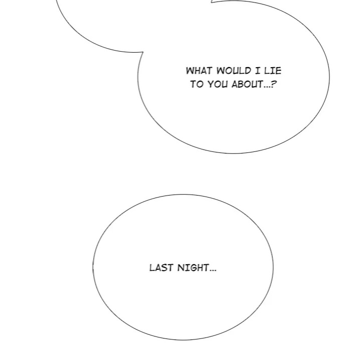 Desire Note - Chapter 12 Page 31