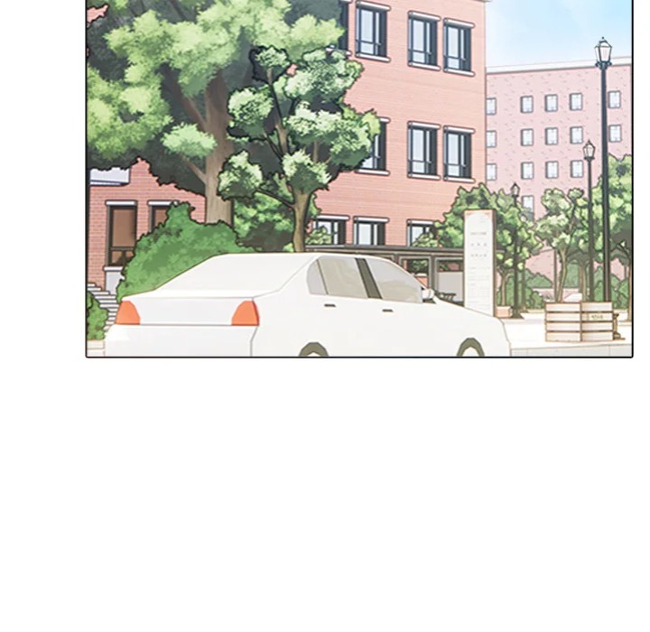 Desire Note - Chapter 12 Page 5