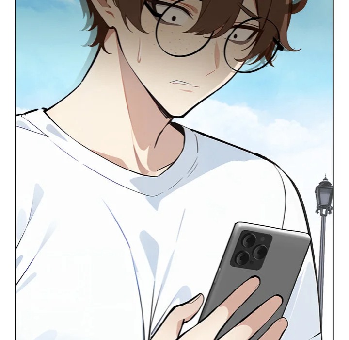 Desire Note - Chapter 12 Page 62