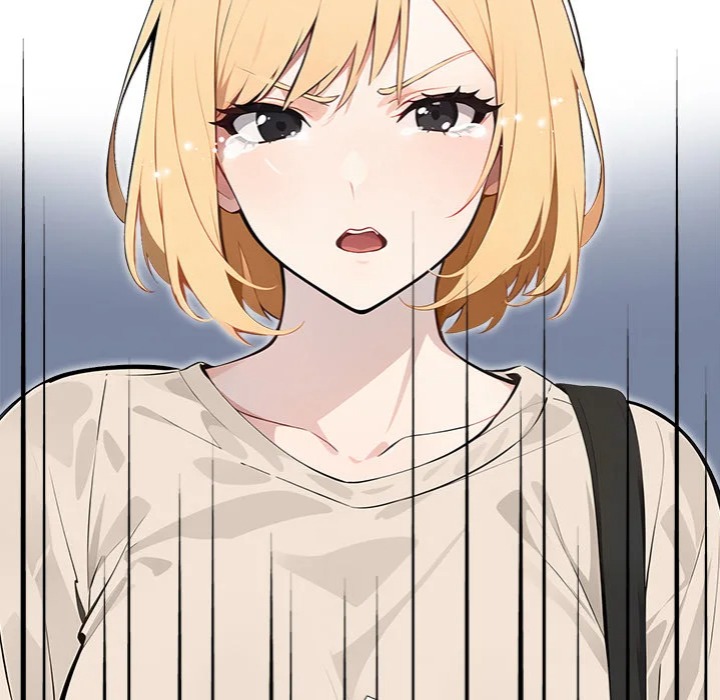 Desire Note - Chapter 12 Page 71