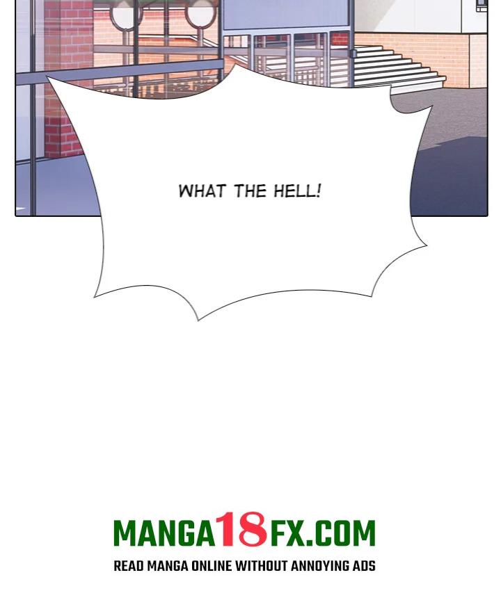 Desire Note - Chapter 12 Page 88