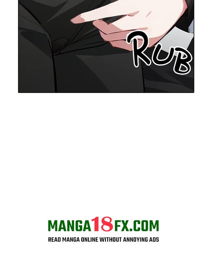 Desire Note - Chapter 13 Page 108