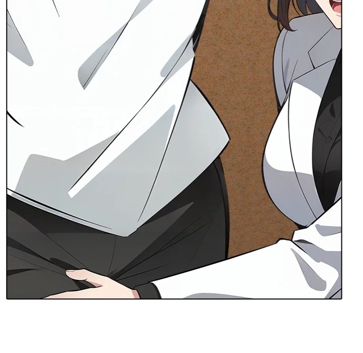 Desire Note - Chapter 13 Page 113