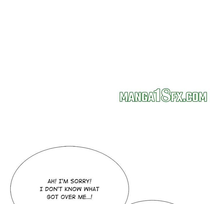 Desire Note - Chapter 13 Page 114