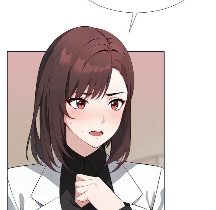 Desire Note - Chapter 13 Page 139