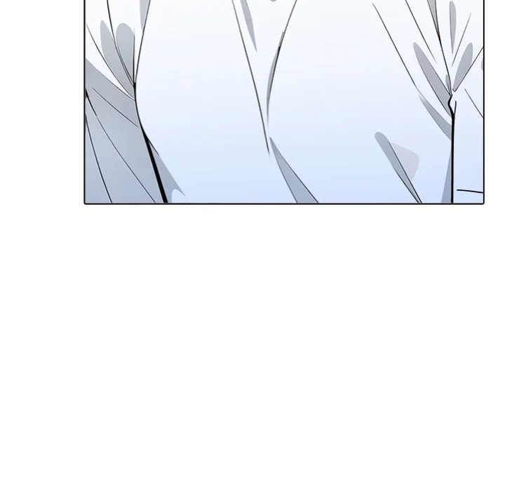 Desire Note - Chapter 13 Page 142