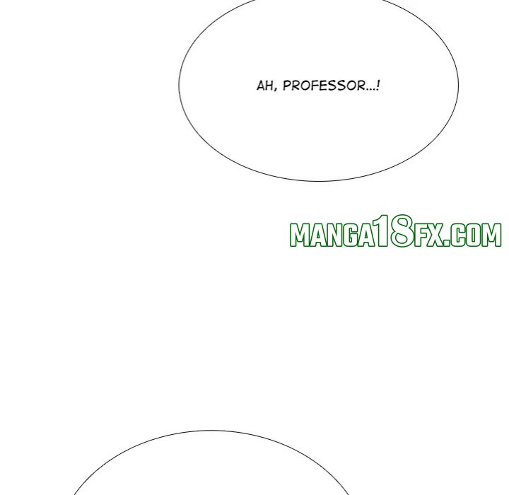 Desire Note - Chapter 13 Page 35