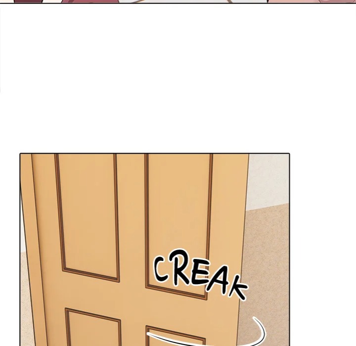 Desire Note - Chapter 13 Page 77