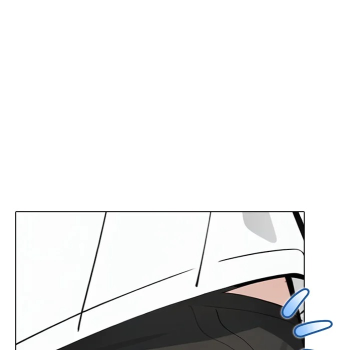 Desire Note - Chapter 13 Page 99