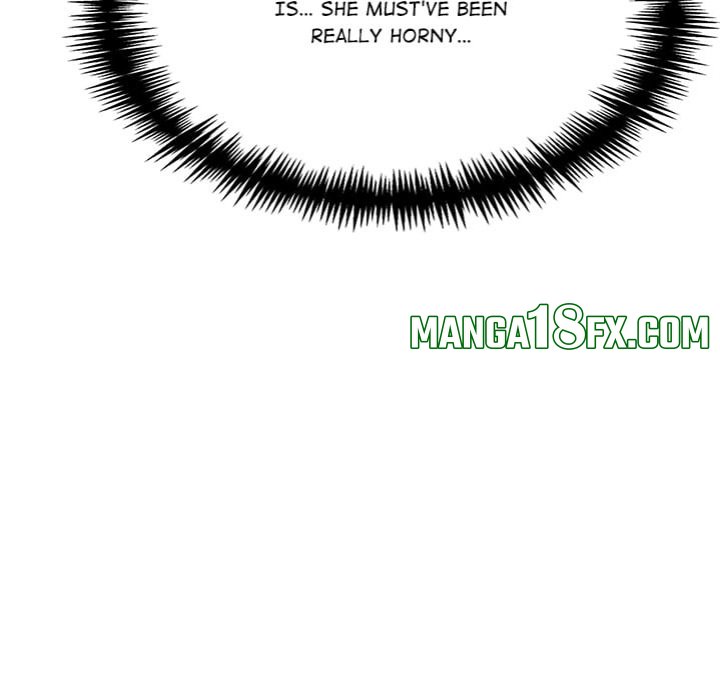 Desire Note - Chapter 14 Page 105